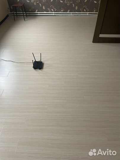 Ламинат 33 класс 10 мм