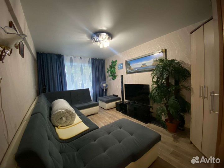 Тумба под тв