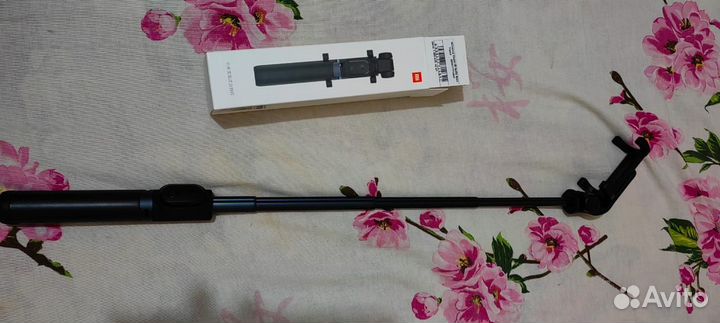 Монопод xiaomi