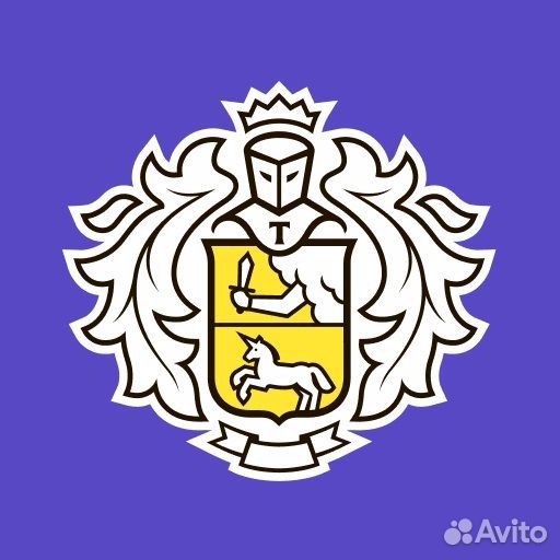 Установка приложений Сбербанк Альфа, DJI, Тинькофф