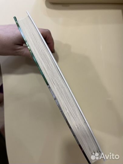 Детское питание регина доктор книга