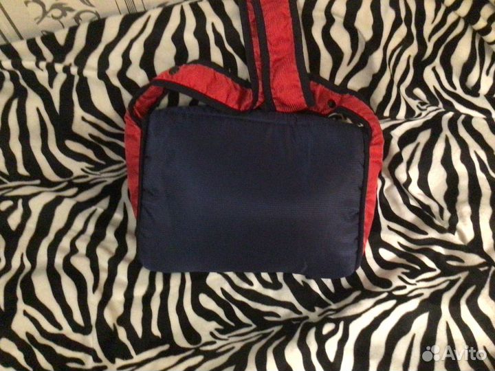 Ходунки в отличном состоянии с подарком