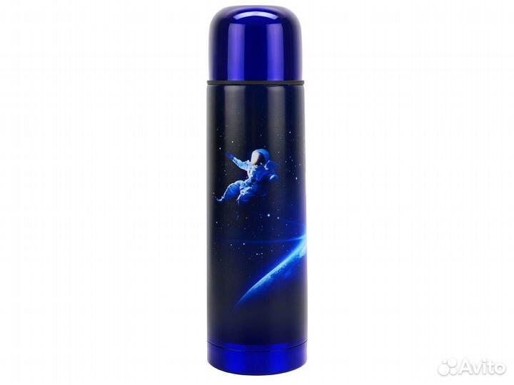 Термос «Ямал», 500 мл