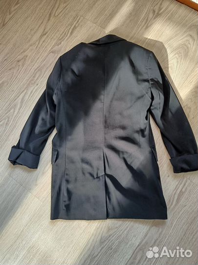 Пиджак женский 42р