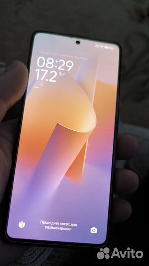 Xiaomi 11T, 8/128 ГБ