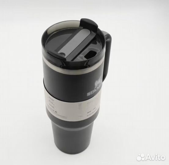 Stanley кружка