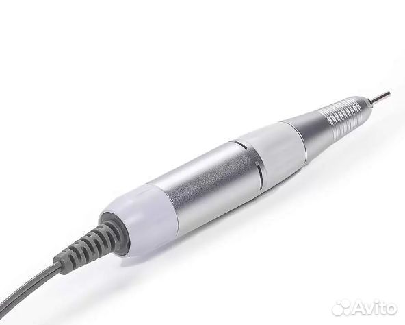 Аппарат (фрезер) для маникюра и педикюра DM-202