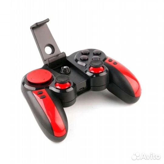 Джойстик ipega PG-9089