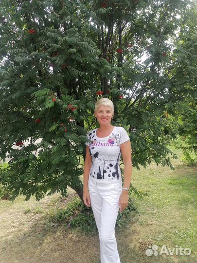 Продавец консультант