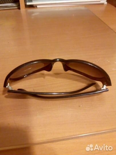 Солнцезащитные женские очки Romeo