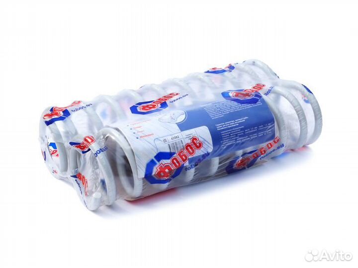 Пружина 2110, 2170 Приора, 1118 Калина, 2190