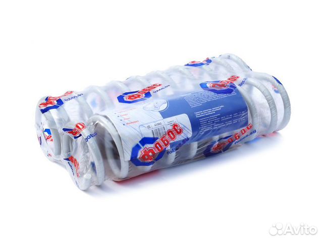 Пружина 2110, 2170 Приора, 1118 Калина, 2190