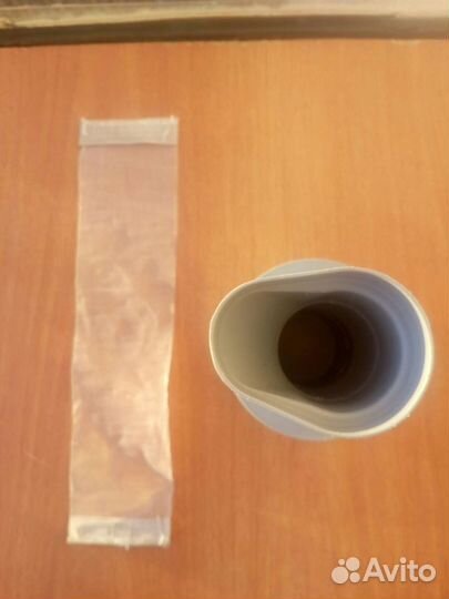 Фильтр пылесоса No name