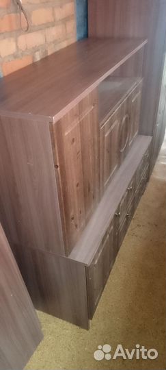 Мебель для гостинной