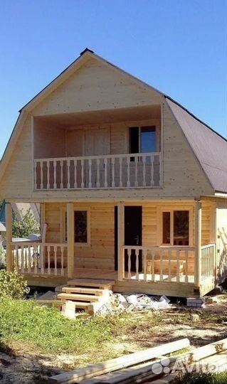 Кровля ремонт крыши