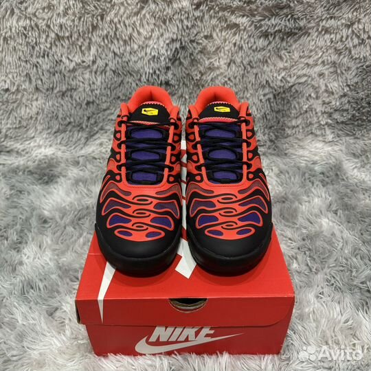 Nike Air Max TN Plus Drift All Day