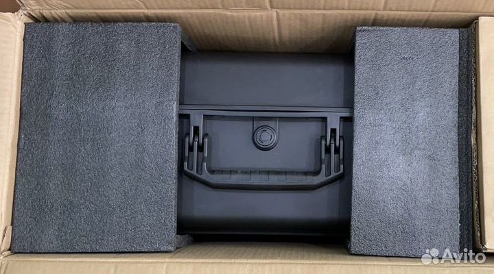 Dji matrice 30T universal без акб 4шт