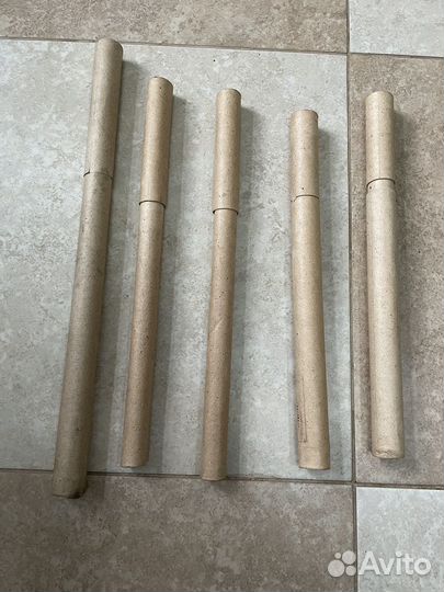 Термометр СССР