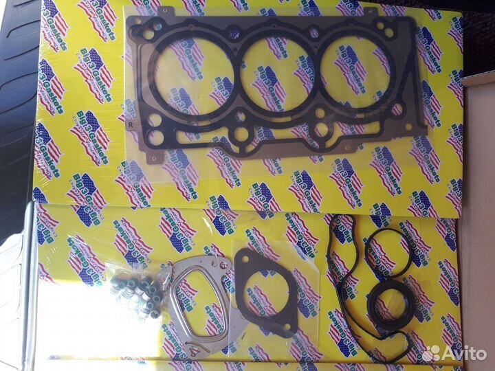 Запчасти на jeep grand Cherokee