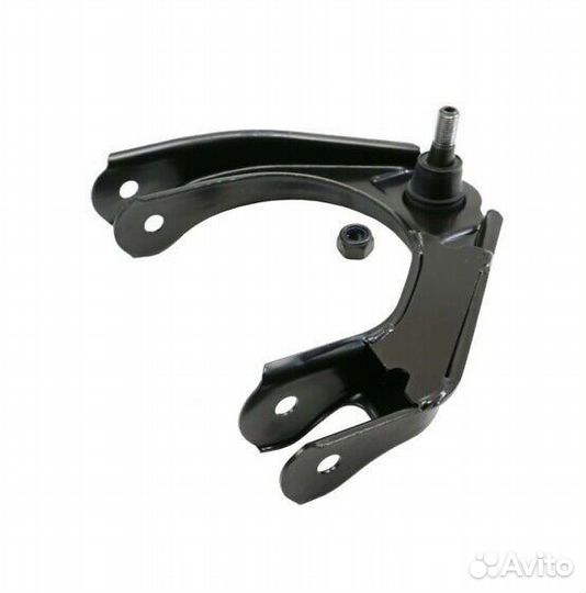 Рычаг подвески верхний пр. Додж Стратус 4782974AA