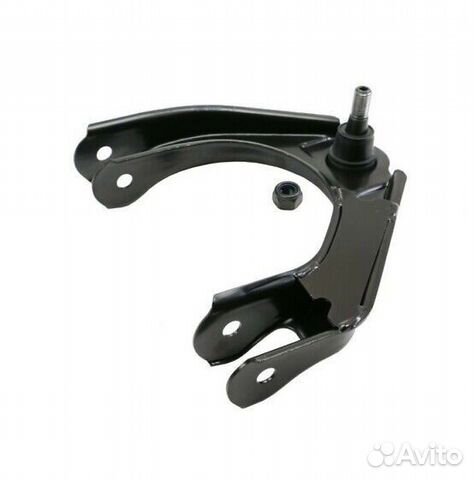 Рычаг подвески верхний пр. Додж Стратус 4782974AA