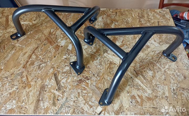 Дуги на мотоцикл Honda CB 1300