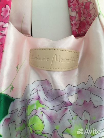 Cумка женская летняя