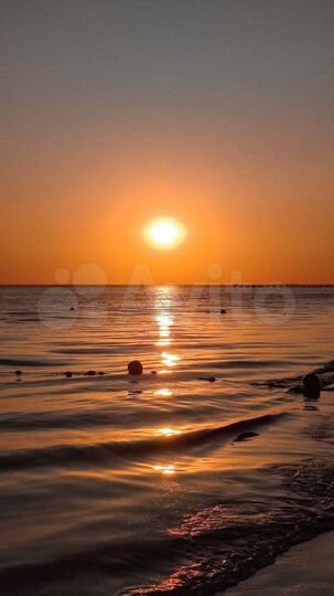 Комната 18 м² в 9-к., 1/2 эт.