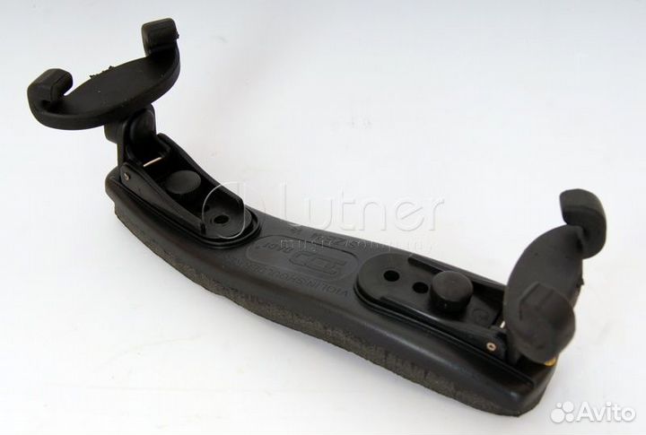 Мостик для скрипки