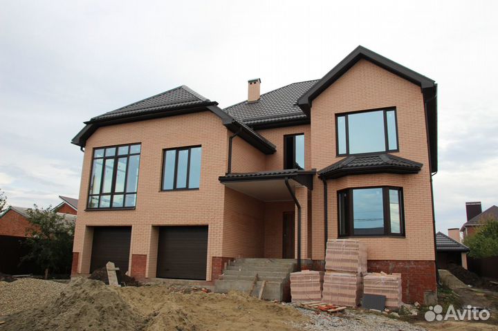 Пластиковые Окна 120х110 203