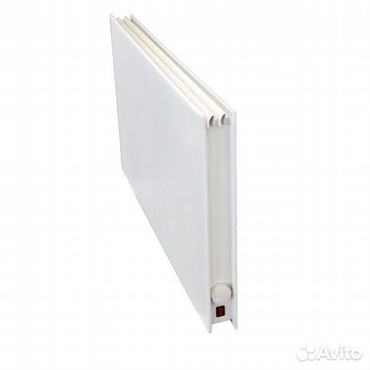 Обогреватель