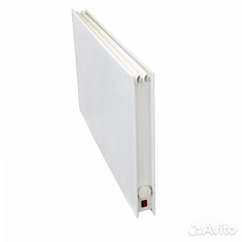 Обогреватель