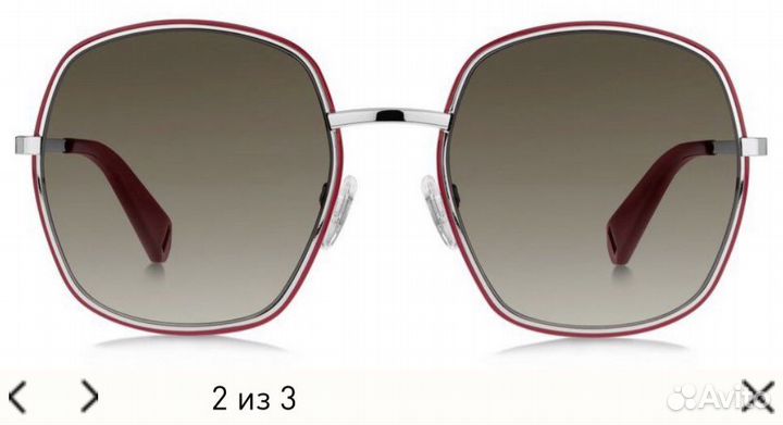 Очки Max&Co Max Mara