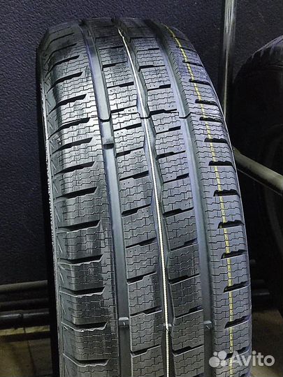 Шины 225/70 R15C royal black royalwinter VAN 112/1