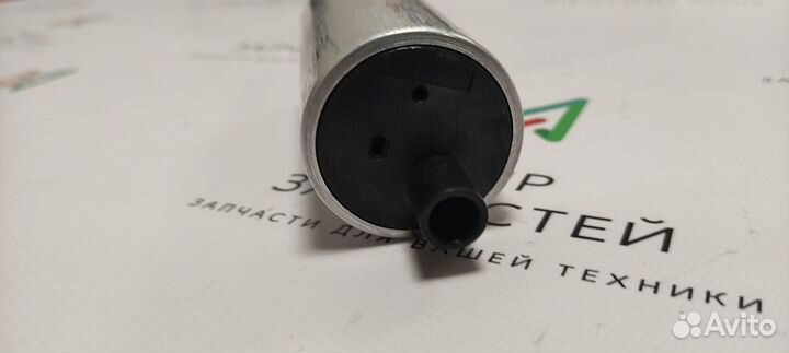 Топливный насос Bmw Audi 0986580051