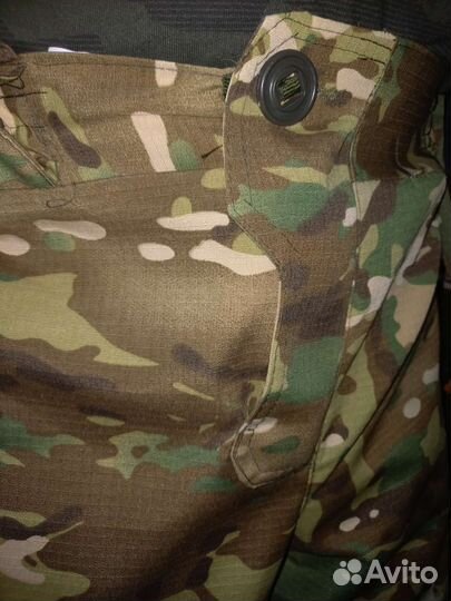 Костюм горка мультикам летний