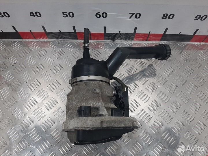 Электроусилитель руля для Peugeot-Citroen 308