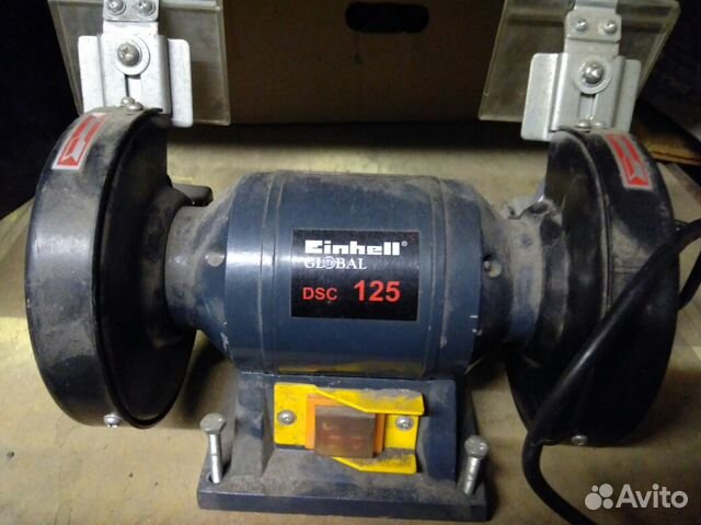 Станок заточной бош dsc-201. Точильный станок einhell. Точильный станок einhell nts 2000m. В. Точильный станок einhell nts 2000m.