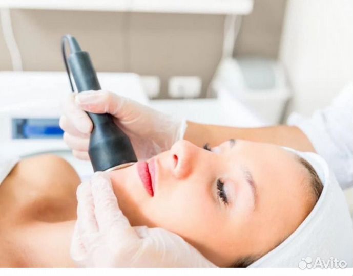 Биоэнергетический массаж, бэм 3