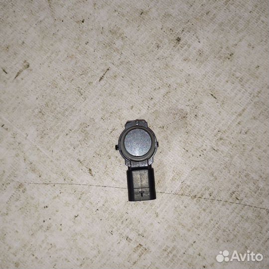 Дaтчик парковки вмw F20/F21/F22/F30/F32/F36