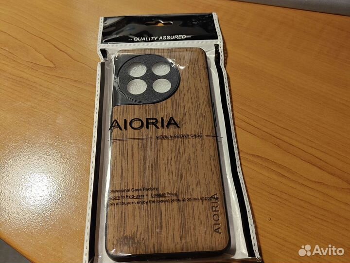 Чехол OnePlus 11