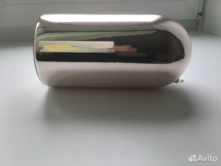 Колба для термоса