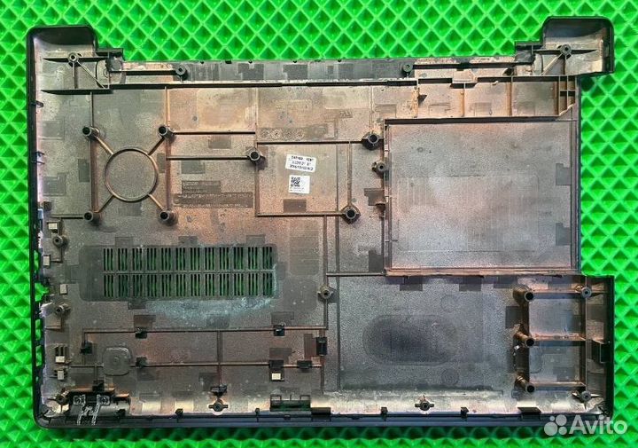 Поддон lenovo 110-15acl
