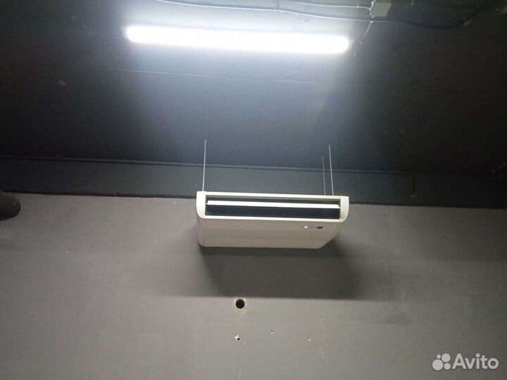 Закладка Установка Сплит Чистка Заправка Ремонт