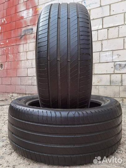 Michelin Primacy 4 235/50 R19 103V