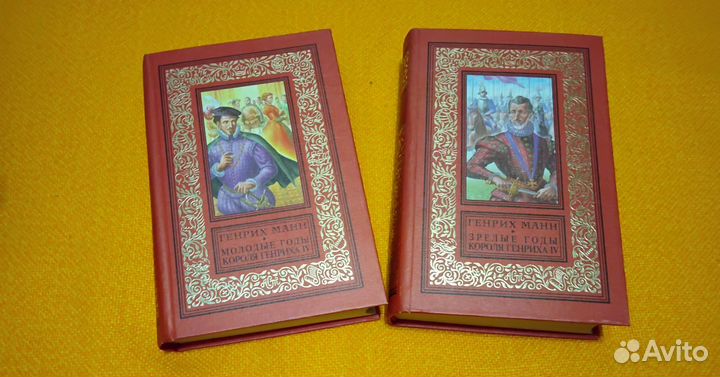 Книги серии бпинф золотая рамка