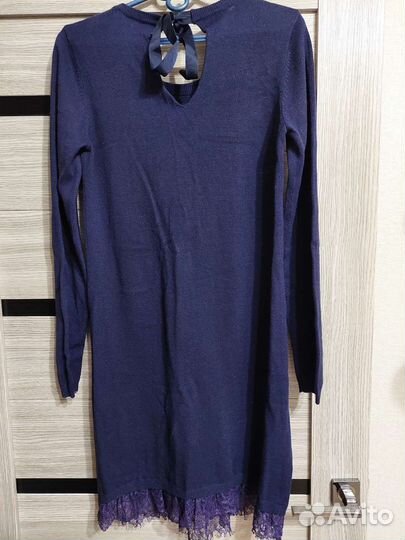 Одежда для беременных 44