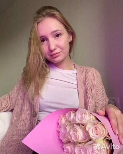 Подготовка к школе, учитель начальных классов