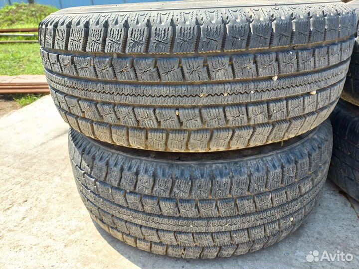 Диски BBS r15 Bmw