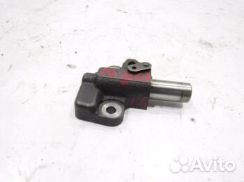 Натяжитель цепи грм Мазда